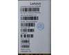 Lenovo 5CB1S02923 COVER UpASSY FRA H 83KT NFP CB