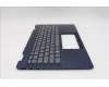 Lenovo 5CB1S02923 COVER UpASSY FRA H 83KT NFP CB