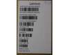 Lenovo 5CB1S02924 COVER UpASSY GER H 83KT NFP CB