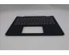Lenovo 5CB1S02924 COVER UpASSY GER H 83KT NFP CB