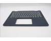 Lenovo 5CB1S02941 COVER UpASSY BEL H 83KT NFP CB