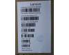 Lenovo 5CB1S02948 COVER UpASSY SWS H 83KT NFP CB