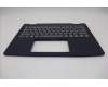Lenovo 5CB1S02948 COVER UpASSY SWS H 83KT NFP CB