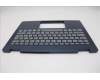 Lenovo 5CB1S02948 COVER UpASSY SWS H 83KT NFP CB