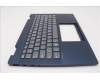 Lenovo 5CB1S02948 COVER UpASSY SWS H 83KT NFP CB