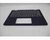 Lenovo 5CB1S02949 COVER UpASSY EURO ENG H 83KT NFP CB