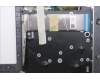 Lenovo 5CB1S05079 COVER UpASSY POR H 83KU NFP LG BL
