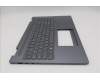 Lenovo 5CB1S05091 COVER UpASSY HBW H 83KU NFP LG BL