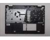 Lenovo 5CB1S05094 COVER UpASSY BEL H 83KU NFP LG BL