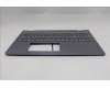 Lenovo 5CB1S05098 COVER UpASSY EURO ENG H 83KU NFP LG BL