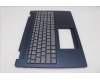Lenovo 5CB1S05103 COVER UpASSY ENG H 83KU NFP CB BL