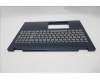 Lenovo 5CB1S05109 COVER UpASSY POR H 83KU NFP CB BL