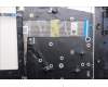 Lenovo 5CB1S05120 COVER UpASSY GRE H 83KU NFP CB BL