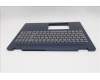 Lenovo 5CB1S05121 COVER UpASSY HBW H 83KU NFP CB BL