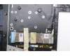 Lenovo 5CB1S05121 COVER UpASSY HBW H 83KU NFP CB BL