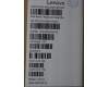Lenovo 5CB1S05122 COVER UpASSY HUN H 83KU NFP CB BL