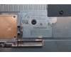 Lenovo 5CB1S05140 COVER COVER L 83N3 D COVER LG