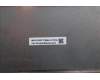 Lenovo 5CB1S05140 COVER COVER L 83N3 D COVER LG