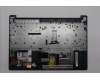 Lenovo 5CB1S05141 COVER Upper Case ASM_ARA L 83N3LG NBL FP