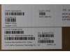 Lenovo 5CB1S05141 COVER Upper Case ASM_ARA L 83N3LG NBL FP