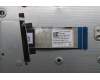Lenovo 5CB1S05144 COVER Upper Case ASM_BEL L 83N3LG NBL FP