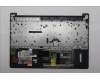 Lenovo 5CB1S05146 COVER UpperCaseASM_EURO ENG L83N3LGNBLFP