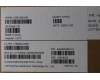 Lenovo 5CB1S05146 COVER UpperCaseASM_EURO ENG L83N3LGNBLFP