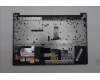 Lenovo 5CB1S05160 COVER UpperCaseASM_NORDIC L83N3LG NBL FP