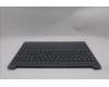 Lenovo 5CB1S05160 COVER UpperCaseASM_NORDIC L83N3LG NBL FP