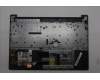 Lenovo 5CB1S05161 COVER Upper Case ASM_POR L 83N3LG NBL FP