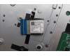Lenovo 5CB1S05165 COVER Upper Case ASM_SWS L 83N3LG NBL FP