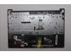 Lenovo 5CB1S05172 COVER Upper Case ASM_BEL L 83N3 LG BL FP