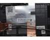 Lenovo 5CB1S05176 COVER Upper Case ASM_ENG L 83N3 LG BL FP