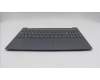 Lenovo 5CB1S05178 COVER Upper Case ASM_FRA L 83N3 LG BL FP