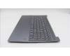 Lenovo 5CB1S05178 COVER Upper Case ASM_FRA L 83N3 LG BL FP