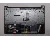 Lenovo 5CB1S05181 COVER Upper Case ASM_GER L 83N3 LG BL FP