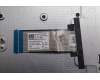 Lenovo 5CB1S05783 COVER Upper Case ASM_SPA L 83N3 LG BL FP