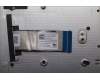 Lenovo 5CB1S05788 COVER Upper Case ASM_UKE L 83N3 LG BL FP