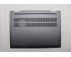 5CB1S05892 Lenovo COVER D cover_LG_83KT