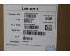 5CB1S05892 Lenovo COVER D cover_LG_83KT
