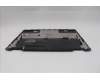Lenovo 5CB1S05893 COVER D cover_CB_83KT