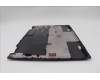 Lenovo 5CB1S05893 COVER D cover_CB_83KT
