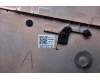 Lenovo 5CB1S05895 COVER D cover_CB_83KU