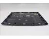 Lenovo 5CB1S11805 COVER Cover L 83F5 D_COVER BK