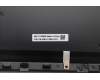 Lenovo 5CB1S11805 COVER Cover L 83F5 D_COVER BK