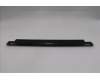 Lenovo 5CB1S11806 COVER COVER L 83F5 STRIP_COVER BK