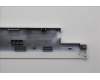 Lenovo 5CB1S11807 COVER COVER L 83F5 STRIP_COVER WT