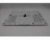 Lenovo 5CB1S11808 COVER Cover L 83F5 D_COVER WH