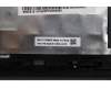Lenovo 5CB1S11816 COVER Upper Case ASM_ARA L 83F5EB RGB