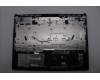 Lenovo 5CB1S11821 COVER Upper Case ASM_ENG L 83F5EB RGB